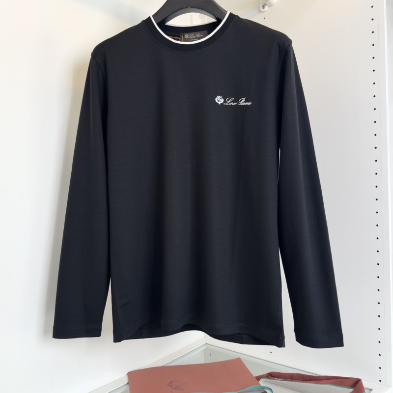 L0r0 P1ana shirt